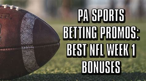 pa sportsbook fanduel com|How to Bet on Sports in Pennsylvania & Best Sportsbook Promos.